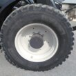 TRACTEUR VALTRA T234 VERSU
