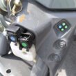 TRACTEUR VALTRA T234 VERSU
