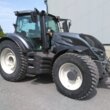 TRACTEUR VALTRA T234 VERSU