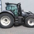 TRACTEUR VALTRA T234 VERSU
