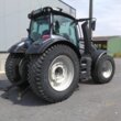 TRACTEUR VALTRA T234 VERSU