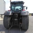 TRACTEUR VALTRA T234 VERSU
