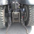 TRACTEUR VALTRA T234 VERSU