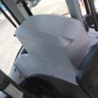 TRACTEUR VALTRA T234 VERSU