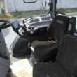 TRACTEUR VALTRA T234 VERSU