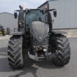 TRACTEUR VALTRA T154 VERSU
