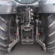TRACTEUR VALTRA T154 VERSU
