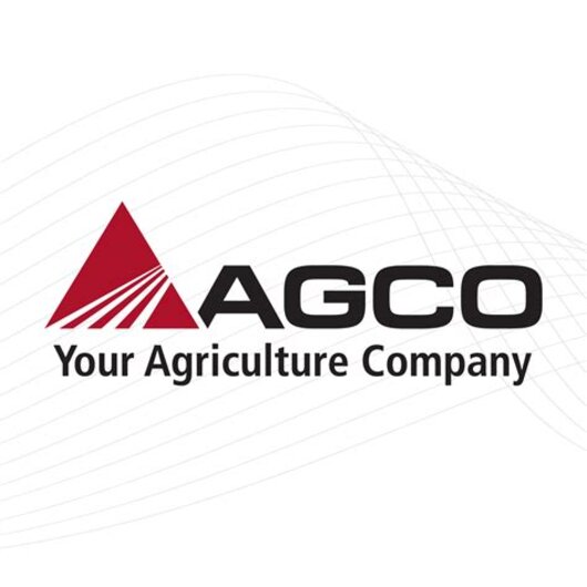 agco