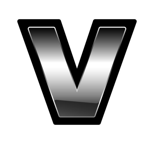 Valtra logo