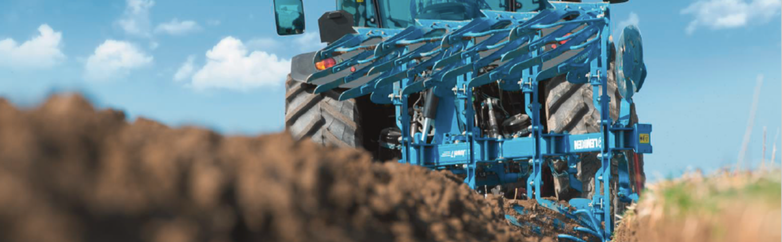 Capture d’écran 2019-10-30 à 16.57.59.png