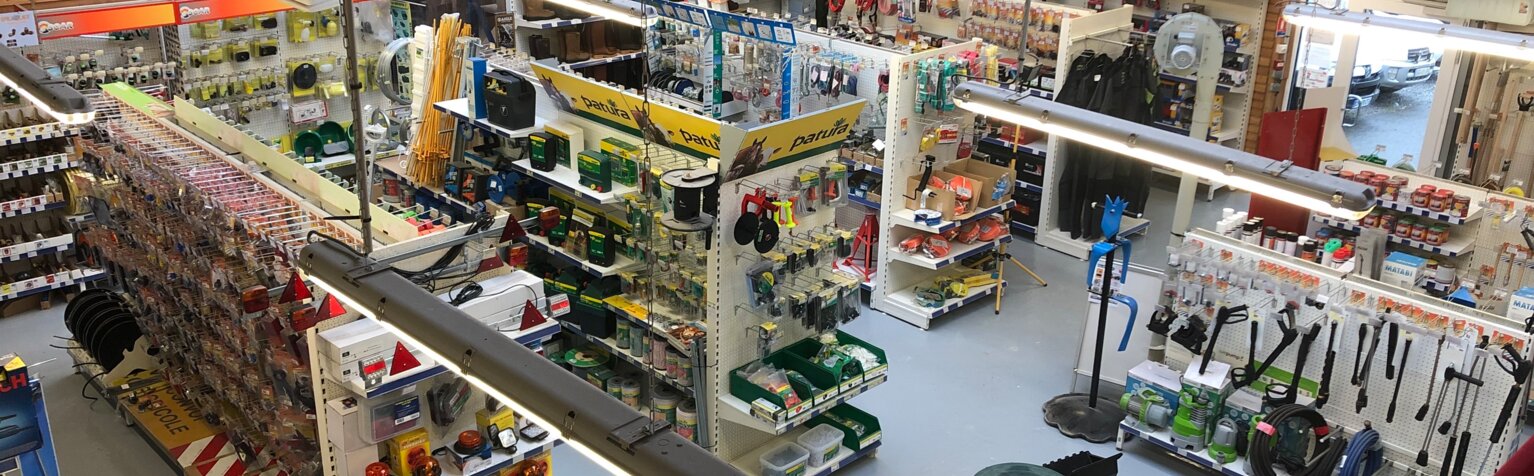 Magasin_Photo principal