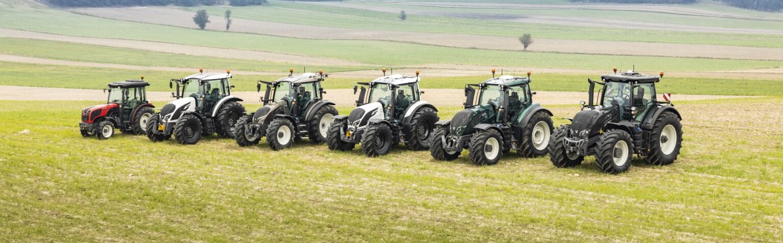 valtra-carrousel3gamme