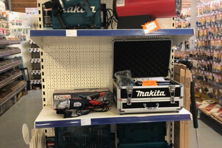 Magasin_Rayon Outillage